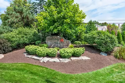 7400 Burning Tree Drive, McHenry, IL 60050 - Photo 24