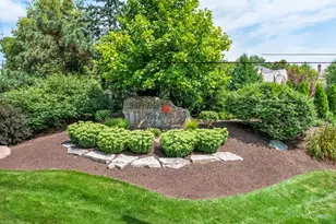 7400 Burning Tree Dr, McHenry, IL 60050 - Photo 24