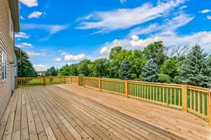 7400 Burning Tree Dr, McHenry, IL 60050 - Photo 20