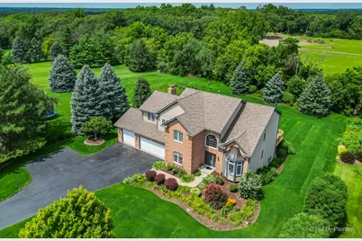 7400 Burning Tree Drive, McHenry, IL 60050 - Photo 22