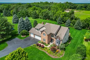 7400 Burning Tree Dr, McHenry, IL 60050 - Photo 22