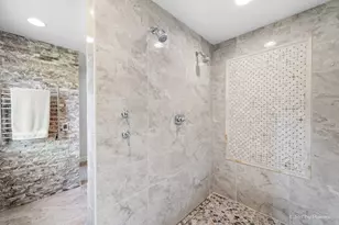7400 Burning Tree Dr, McHenry, IL 60050 - Photo 12