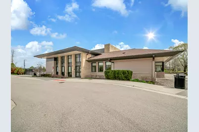 2151 Sassafras Way #B, Wonder Lake, IL 60097 - Photo 26