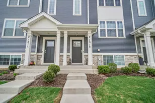2151 Sassafras Wy, Wonder Lake, IL 60097 - Photo 2
