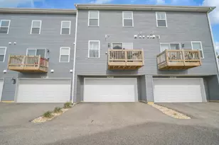2151 Sassafras Wy, Wonder Lake, IL 60097 - Photo 22