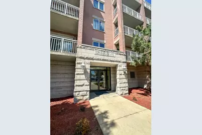 3258 N Harlem Avenue #209, Chicago, IL 60634 - Photo 1