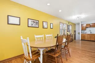 4454 N Richmond St, Chicago, IL 60625 - Photo 6