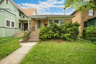 4454 N Richmond St, Chicago, IL 60625 - Photo 1
