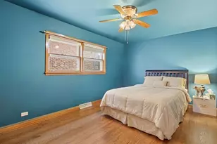 4454 N Richmond St, Chicago, IL 60625 - Photo 8