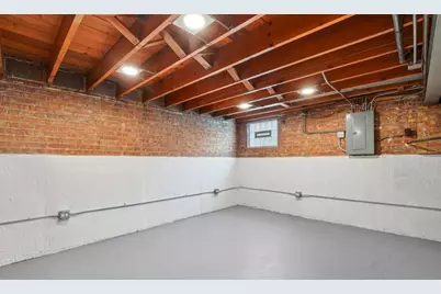 4454 N Richmond Street, Chicago, IL 60625 - Photo 14
