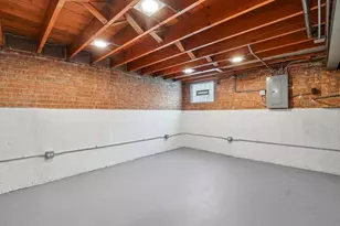4454 N Richmond St, Chicago, IL 60625 - Photo 14