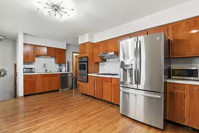 4454 N Richmond Street, Chicago, IL 60625 - Photo 4