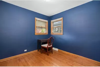 4454 N Richmond Street, Chicago, IL 60625 - Photo 10