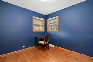 4454 N Richmond St, Chicago, IL 60625 - Photo 10