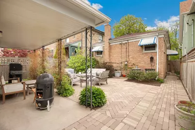 4454 N Richmond Street, Chicago, IL 60625 - Photo 16