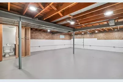4454 N Richmond Street, Chicago, IL 60625 - Photo 12