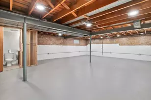 4454 N Richmond St, Chicago, IL 60625 - Photo 12