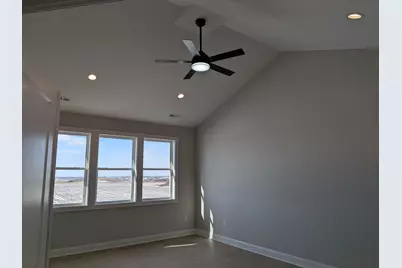 675 S Regulators Street, Rochelle, IL 61068 - Photo 22