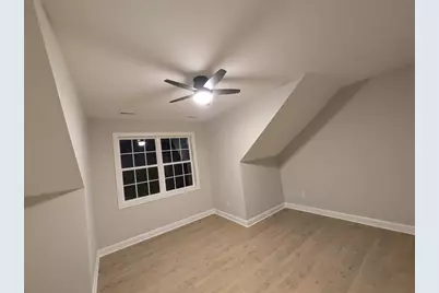 675 S Regulators Street, Rochelle, IL 61068 - Photo 26