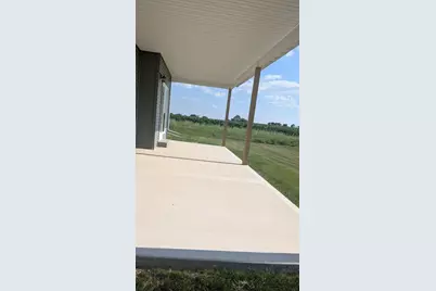675 S Regulators Street, Rochelle, IL 61068 - Photo 30