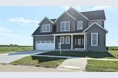 675 S Regulators Street, Rochelle, IL 61068 - Photo 2