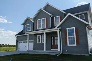 675 S Regulators St, Rochelle, IL 61068 - Photo 1
