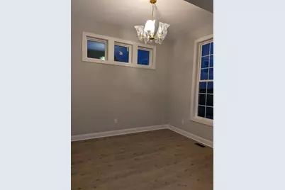 675 S Regulators Street, Rochelle, IL 61068 - Photo 12