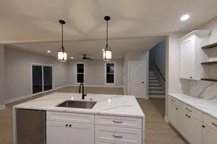 675 S Regulators St, Rochelle, IL 61068 - Photo 10