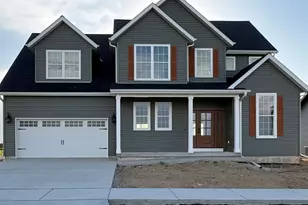 675 S Regulators St, Rochelle, IL 61068 - Photo 1