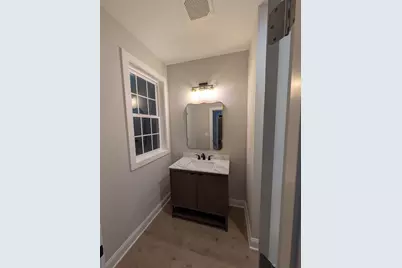 675 S Regulators Street, Rochelle, IL 61068 - Photo 24