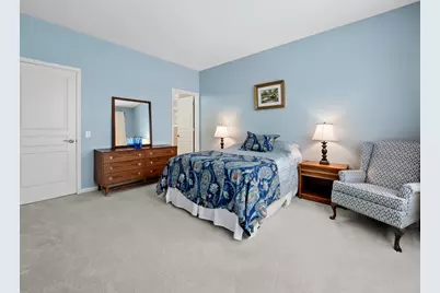 2488 Harvest Valley, Elgin, IL 60124 - Photo 14