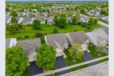 2488 Harvest Valley, Elgin, IL 60124 - Photo 4