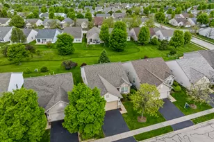 2488 Harvest Valley, Elgin, IL 60124 - Photo 4