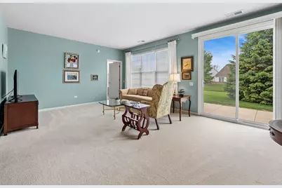 2488 Harvest Valley, Elgin, IL 60124 - Photo 12
