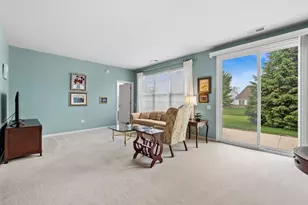 2488 Harvest Valley, Elgin, IL 60124 - Photo 12
