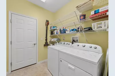 2488 Harvest Valley, Elgin, IL 60124 - Photo 20