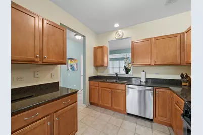 2488 Harvest Valley, Elgin, IL 60124 - Photo 8