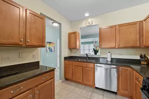 2488 Harvest Valley, Elgin, IL 60124 - Photo 8