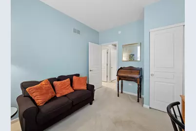 2488 Harvest Valley, Elgin, IL 60124 - Photo 18