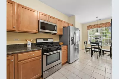 2488 Harvest Valley, Elgin, IL 60124 - Photo 6