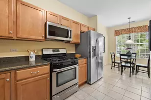2488 Harvest Valley, Elgin, IL 60124 - Photo 6