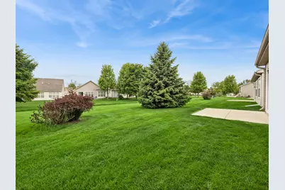 2488 Harvest Valley, Elgin, IL 60124 - Photo 22