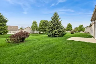 2488 Harvest Valley, Elgin, IL 60124 - Photo 22