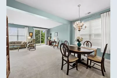 2488 Harvest Valley, Elgin, IL 60124 - Photo 10