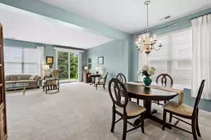 2488 Harvest Valley, Elgin, IL 60124 - Photo 10