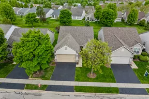 2488 Harvest Valley, Elgin, IL 60124 - Photo 2