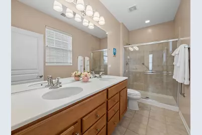 2488 Harvest Valley, Elgin, IL 60124 - Photo 16