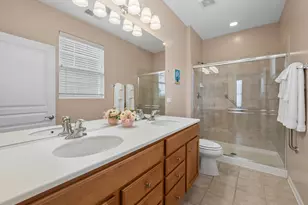2488 Harvest Valley, Elgin, IL 60124 - Photo 16