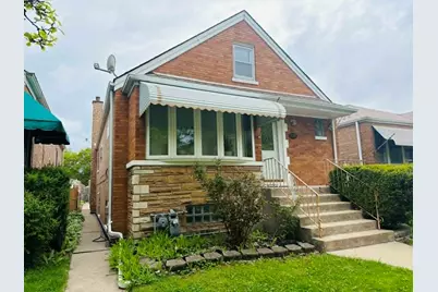 3530 Lombard Avenue, Berwyn, IL 60402 - Photo 2