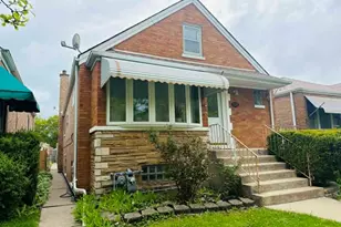 3530 Lombard Ave, Berwyn, IL 60402 - Photo 2